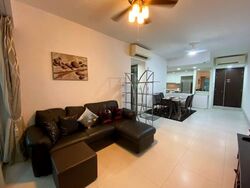 The Rochester Residences (D5), Apartment #579233961